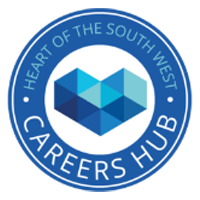 External link to Heart of the Southwest Careers Hub