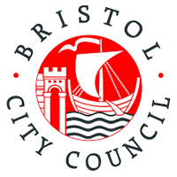 External link to Bristol Council