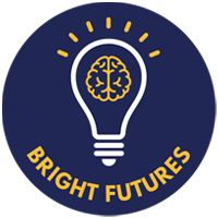 External link to Bright Futures