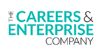 External link to Careers and Enterprises