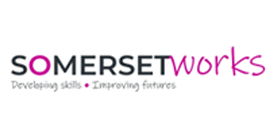 External link to Somerset Works