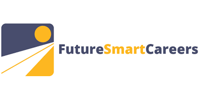 External link to Future Smart Careers