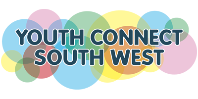 External link to Youth Connect Southwest