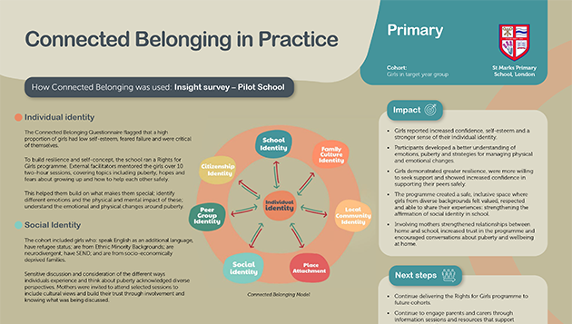 External link to case study PDF.