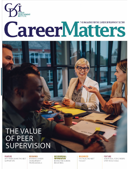 External link to document.